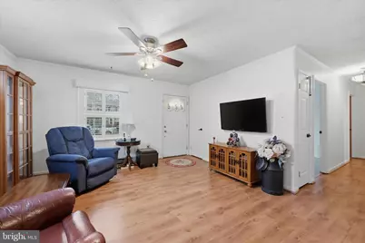 320 Opequon Avenue, Winchester, VA 22601 - Photo 7