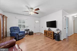 320 Opequon Ave, Winchester, VA 22601 - Photo 7