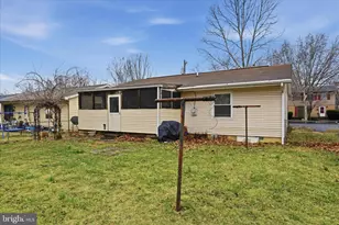 320 Opequon Ave, Winchester, VA 22601 - Photo 25