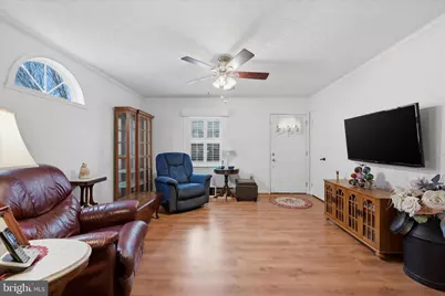 320 Opequon Avenue, Winchester, VA 22601 - Photo 5