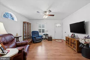 320 Opequon Ave, Winchester, VA 22601 - Photo 5