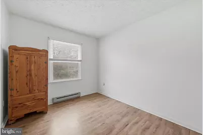 320 Opequon Avenue, Winchester, VA 22601 - Photo 17