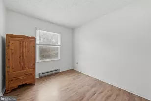 320 Opequon Ave, Winchester, VA 22601 - Photo 17