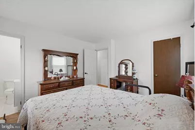 320 Opequon Avenue, Winchester, VA 22601 - Photo 21