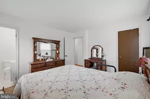 320 Opequon Ave, Winchester, VA 22601 - Photo 21