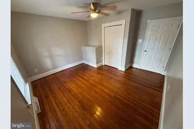 2 E. Germain St., Winchester, VA 22601 - Photo 13