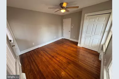 2 E. Germain St., Winchester, VA 22601 - Photo 9