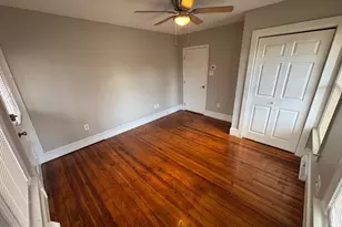 2 E Germain St, Winchester, VA 22601 - Photo 9