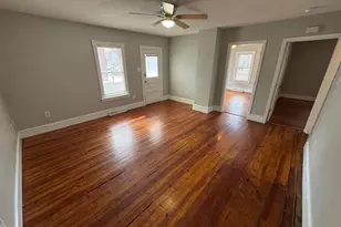2 E Germain St, Winchester, VA 22601 - Photo 3