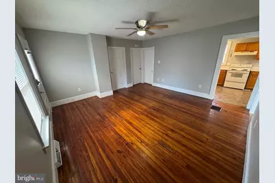 2 E. Germain St., Winchester, VA 22601 - Photo 11