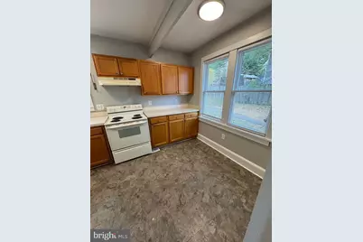 2 E. Germain St., Winchester, VA 22601 - Photo 7