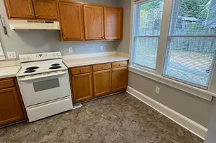 2 E Germain St, Winchester, VA 22601 - Photo 7