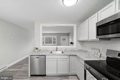 2967 S Pleasant Valley Road, Winchester, VA 22601 - Photo 9