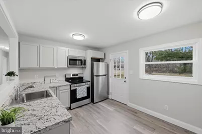 2967 S Pleasant Valley Road, Winchester, VA 22601 - Photo 5