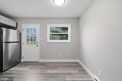 2967 S Pleasant Valley Road, Winchester, VA 22601 - Photo 11