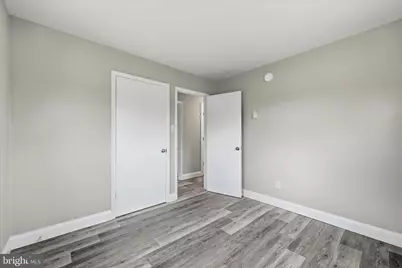 2967 S Pleasant Valley Road, Winchester, VA 22601 - Photo 15