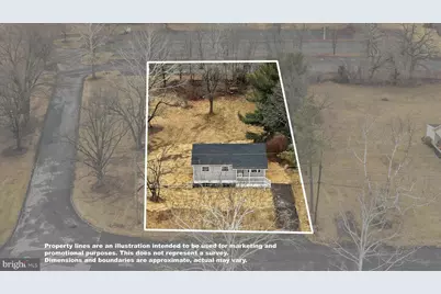 2967 S Pleasant Valley Road, Winchester, VA 22601 - Photo 27