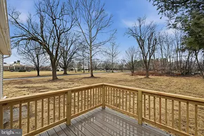2967 S Pleasant Valley Road, Winchester, VA 22601 - Photo 23