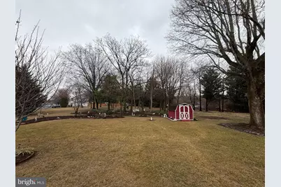 216 W Cedarmeade Avenue, Winchester, VA 22601 - Photo 3