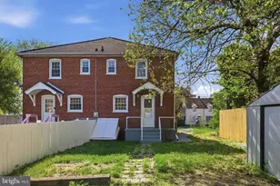 625 Watson Ave, Winchester, VA 22601 - Photo 35