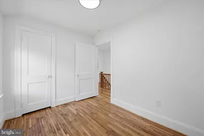 625 Watson Avenue, Winchester, VA 22601 - Photo 21