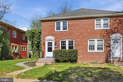 625 Watson Avenue, Winchester, VA 22601 - Photo 3