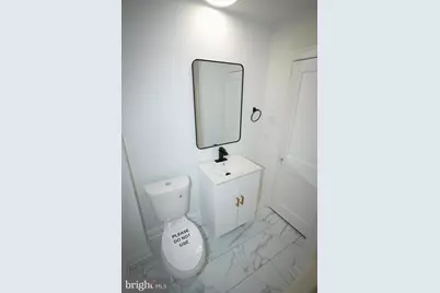 625 Watson Avenue, Winchester, VA 22601 - Photo 15