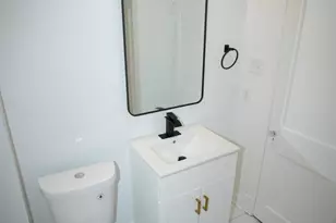 625 Watson Ave, Winchester, VA 22601 - Photo 15