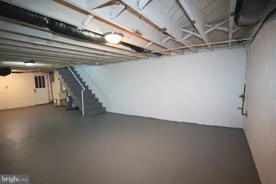 625 Watson Avenue, Winchester, VA 22601 - Photo 21