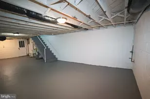 625 Watson Ave, Winchester, VA 22601 - Photo 21