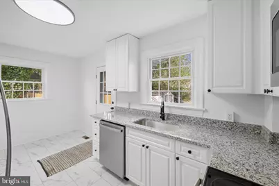 625 Watson Avenue, Winchester, VA 22601 - Photo 13