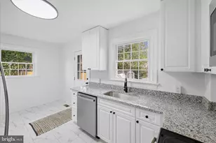625 Watson Ave, Winchester, VA 22601 - Photo 13