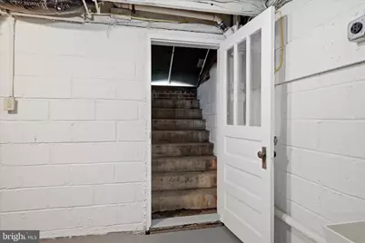 625 Watson Avenue, Winchester, VA 22601 - Photo 29