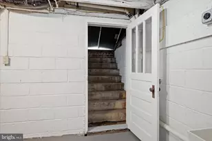 625 Watson Ave, Winchester, VA 22601 - Photo 29