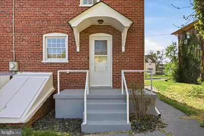 625 Watson Avenue, Winchester, VA 22601 - Photo 31