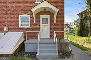 625 Watson Ave, Winchester, VA 22601 - Photo 31