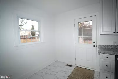 625 Watson Avenue, Winchester, VA 22601 - Photo 7