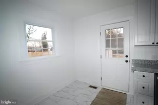 625 Watson Ave, Winchester, VA 22601 - Photo 7