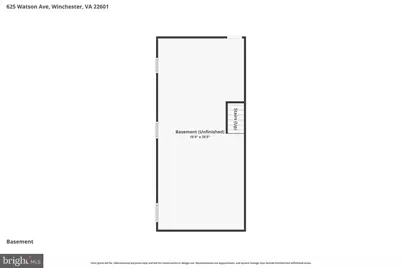 625 Watson Avenue, Winchester, VA 22601 - Photo 39