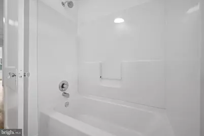 625 Watson Avenue, Winchester, VA 22601 - Photo 25
