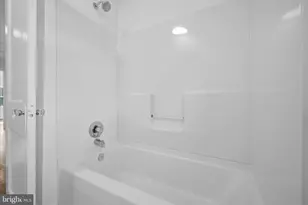 625 Watson Ave, Winchester, VA 22601 - Photo 25