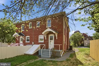 625 Watson Avenue, Winchester, VA 22601 - Photo 37