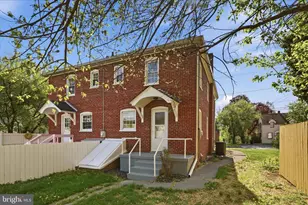 625 Watson Ave, Winchester, VA 22601 - Photo 37