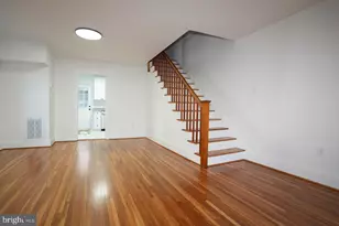 625 Watson Ave, Winchester, VA 22601 - Photo 9