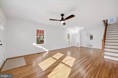 625 Watson Avenue, Winchester, VA 22601 - Photo 7