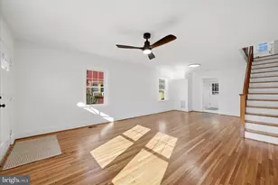 625 Watson Ave, Winchester, VA 22601 - Photo 7