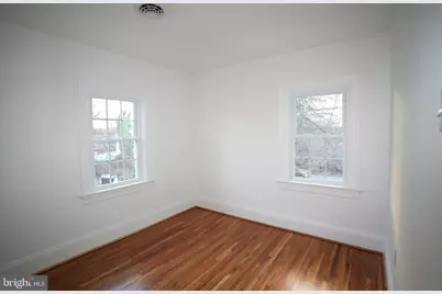 625 Watson Avenue, Winchester, VA 22601 - Photo 17