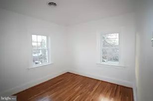 625 Watson Ave, Winchester, VA 22601 - Photo 17