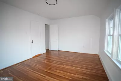 625 Watson Avenue, Winchester, VA 22601 - Photo 11