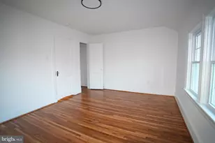 625 Watson Ave, Winchester, VA 22601 - Photo 11